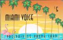 Miami Voice