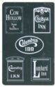 Cow Hollow, Chelsea, Coventry, Lombard, Columbus INN