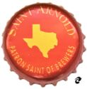 Saint Arnold Endevour Double IPA