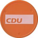 CDU