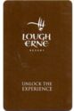 Lough Erne Resort