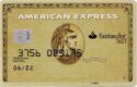 American Express