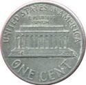 1 Cent