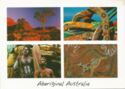 Aboriginal Australia