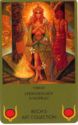 Art 41 (Albert Belasco "Signs of the Zodiac 10, Virgo")