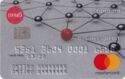 MasterCard Debit Business sTANDART