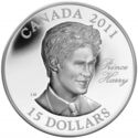 15 Dollars (Royal Family: Prince Henry)