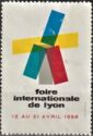 Lyon International Fair