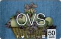 Shop on line OVS.It