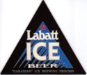 Labatt