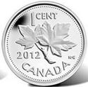 1 Cent (Farewell 1937-1966 & 1968-2012)