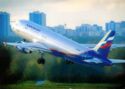 Aeroflot