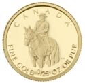 50 Cents (RCMP)