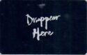Sixty Hotels - Disappear Here