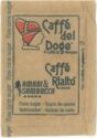 Caffe del Doge