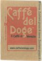 Caffe del Doge