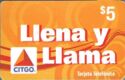 Liena Y Liama