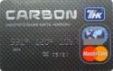 Carbon. TNK