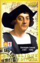 Christopher Colombus (1451-1506)