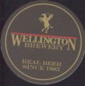 Wellington