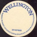 Wellington