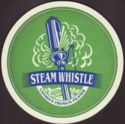 Steam Whistle
