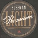 Sleeman