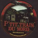 P'tit Train Du Nord