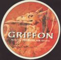 Griffon