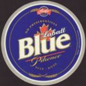 Labatt