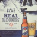 Labatt