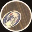 Labatt