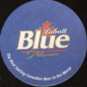 Labatt