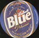 Labatt