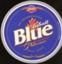 Labatt