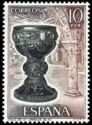 World Philatelic Exhibition
