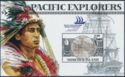 Pacific Explorers