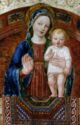 "Saint Mary - Carpet", Pavia, VELAR Editrice - Gorle (IT), M, 183