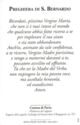"Saint Mary - Carpet", Pavia, VELAR Editrice - Gorle (IT), M, 183