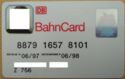 BahnCard