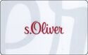 S Oliver