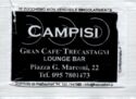 Gran Cafè Campisi - Trecastagni