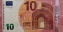 10 Euro