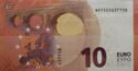 10 Euro