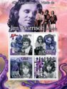 40th Anniversary of the Death of Jim Morrison
