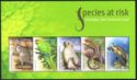 Species at Risk