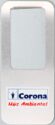 Corona Més Ambientel