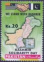 Kashmir Solidarity Day