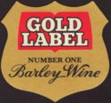 Gold Label