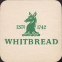 Whitbread